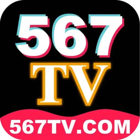 567TV - Game Puzzle Menarik dan Menantang