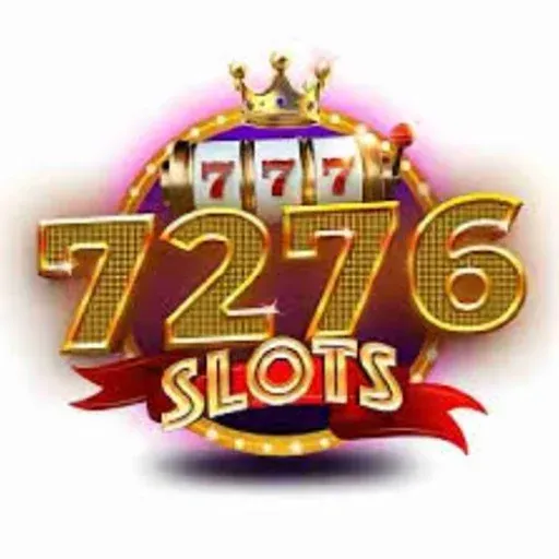 7276slots