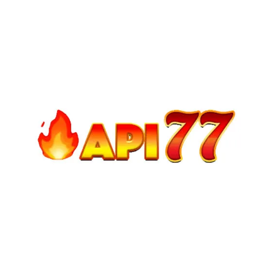 API77 - Game Sepak Bola Terbaik untuk Pecinta Olahraga