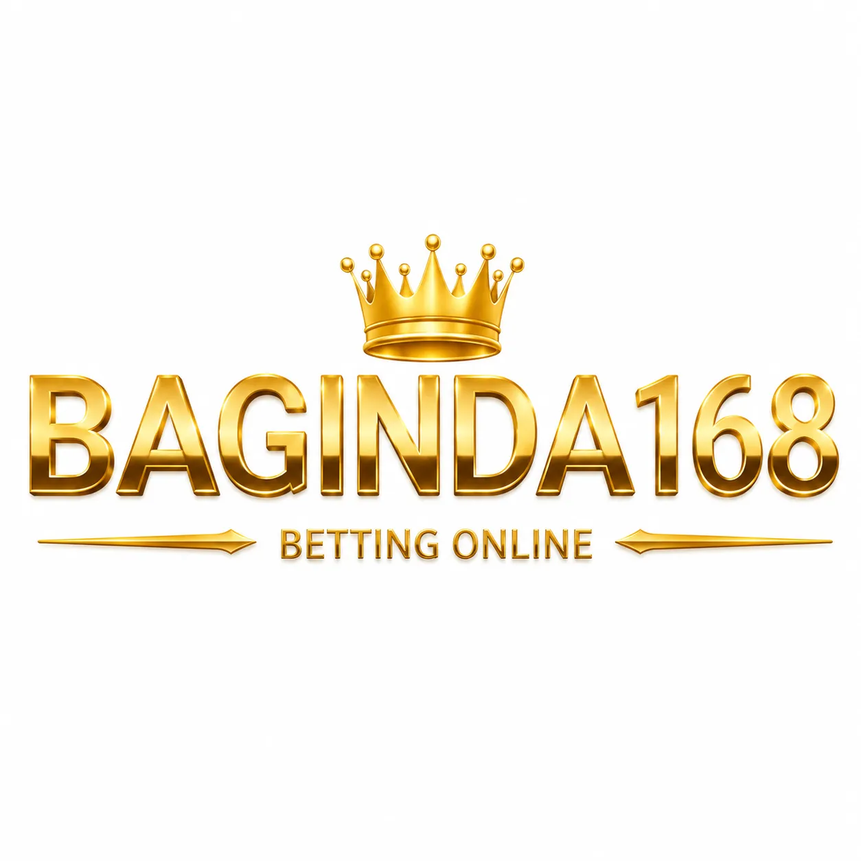 BAGINDA168 - Game Santai untuk Semua Usia