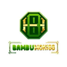 BANBUHOKI88 - Game Idle Seru untuk Mengisi Waktu Luang