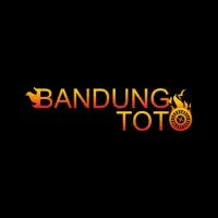 BANDUNGTOTO - Petualangan Seru dalam Dunia ARPG