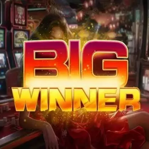 BIGWINNER - Permainan Memancing Seru yang Menghibur