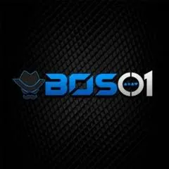 BOS01 - Teror di Malam Hari