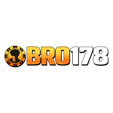 BRO178 - Permainan Mahjong Menarik dan Seru