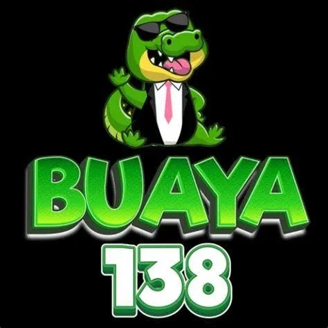 BUAYA138 - Permainan Mahjong Seru dan Menantang