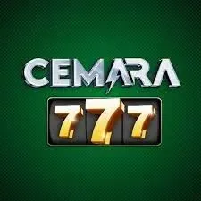CEMARA777 - Petualangan Anime yang Menarik