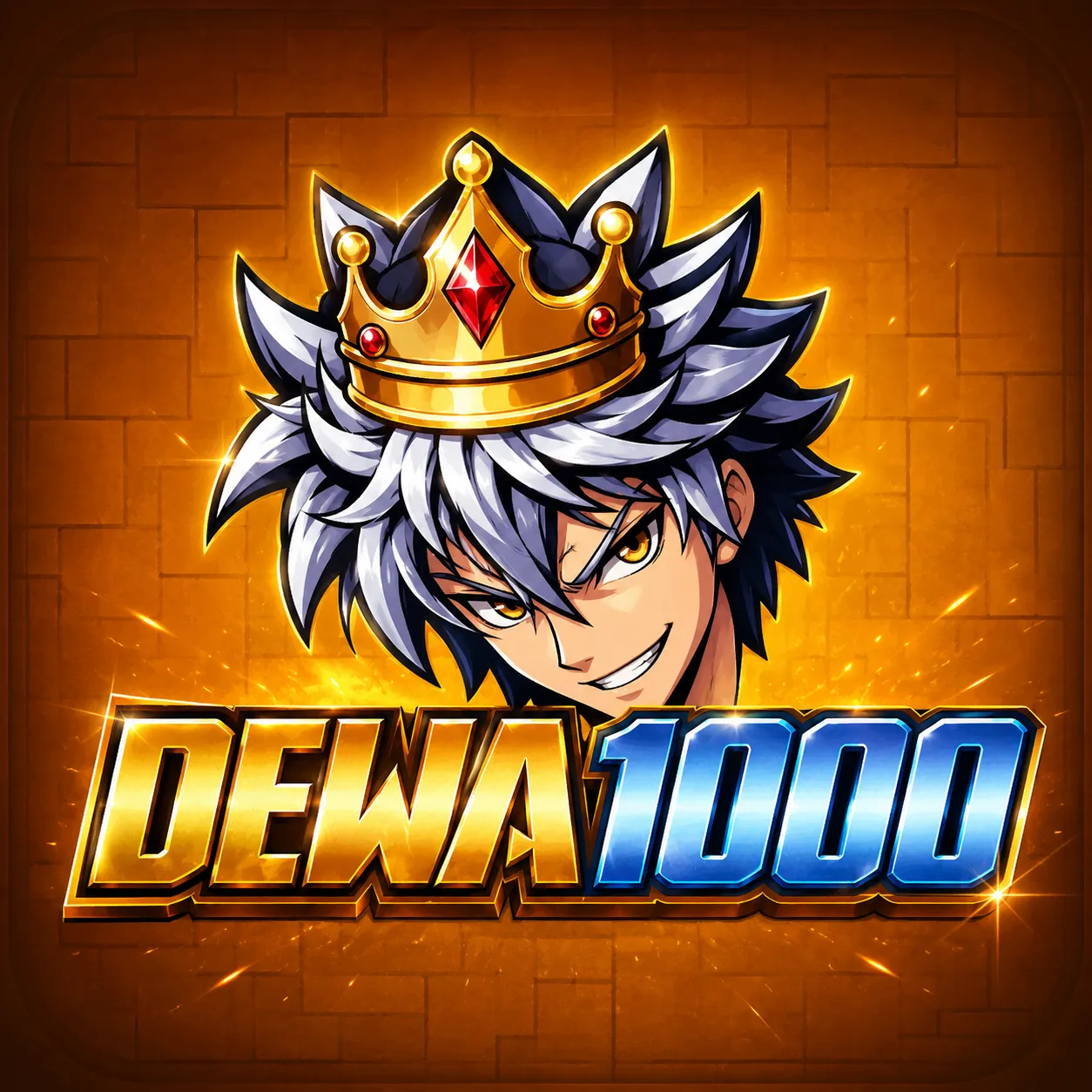 DEWA1000 - Permainan Live Casino Terbaik di Genggaman Anda