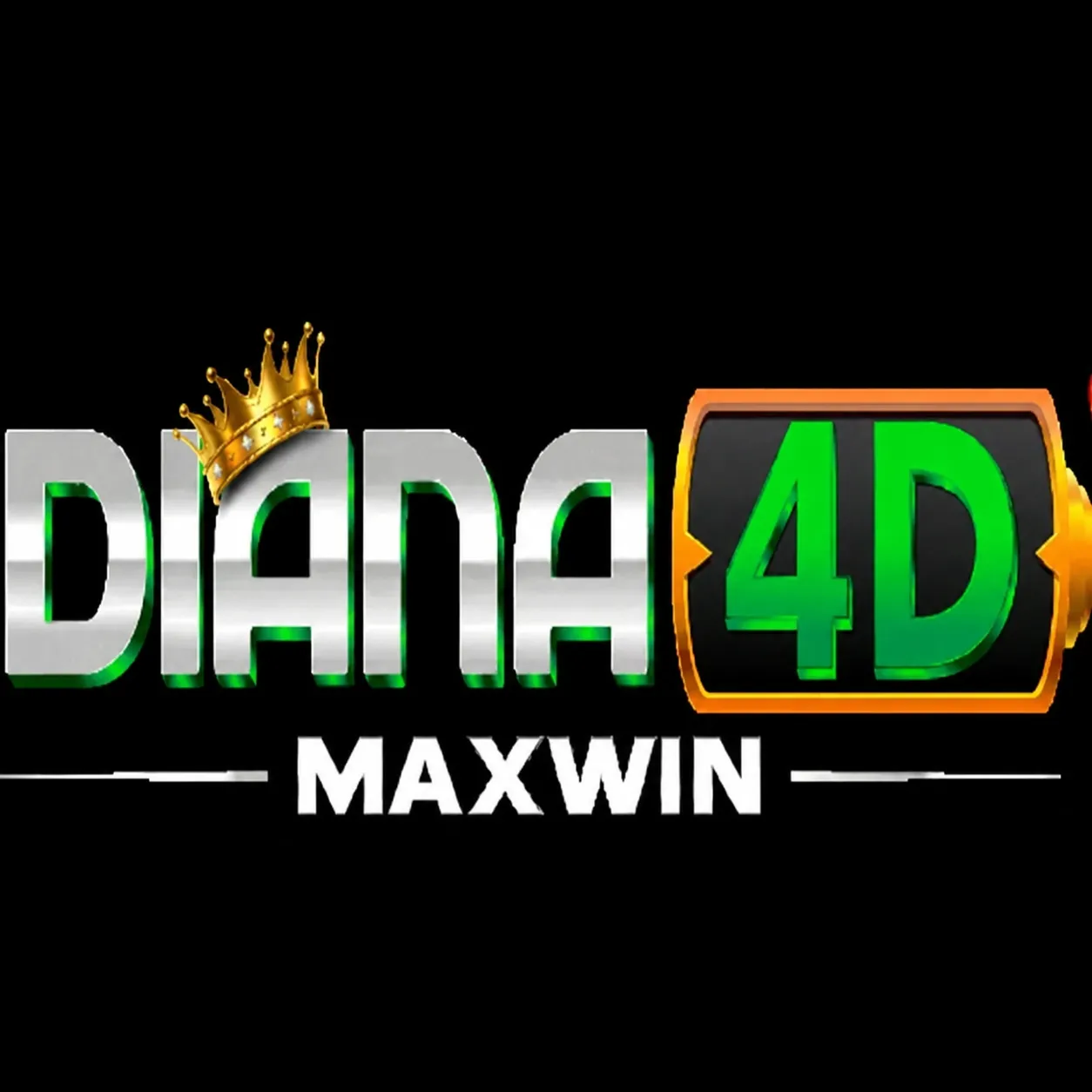 DIANA4D - Game Aksi Tembak-Menembak Terbaik