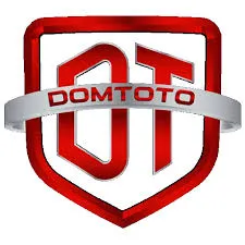 DOMTOTO - Petualangan Epik di Dunia Fantasi