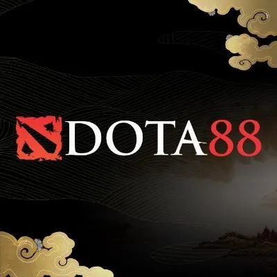DOTA88 - Aplikasi Musik Terbaik untuk Penggemar Musik