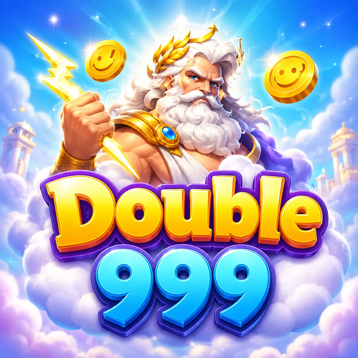DOUBLE999 - Permainan QiuQiu Seru untuk Penggemar Tradisional
