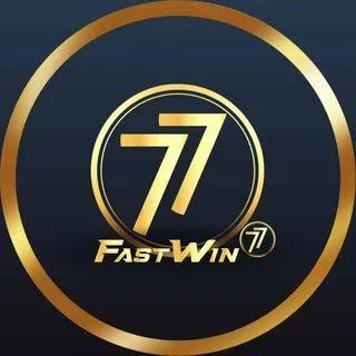 FASTWIN77 - Permainan Kasino Seru dan Menguntungkan