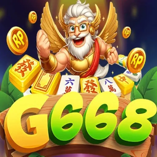 G668 - Nikmati Serunya Permainan Gaple
