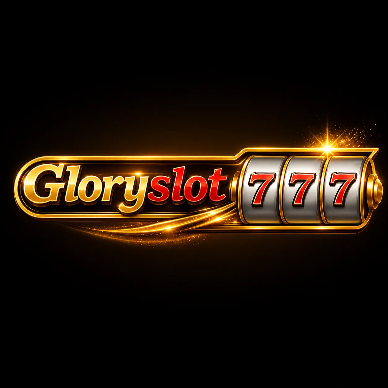 GLORYSLOT777 - Petualangan Seru di Dunia MMORPG