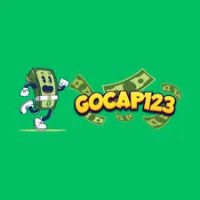 GOCAP123 - Game Santai Seru untuk Semua Kalangan
