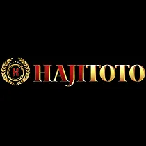 HAJITOTO - Permainan Musik Interaktif yang Menghibur