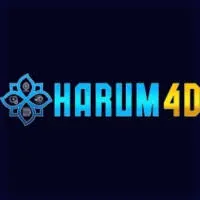 HARUM4D - Pertarungan Seru dalam Dunia Aksi