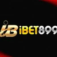 IBET899 - Permainan FPS Terbaik yang Menggugah Adrenalin