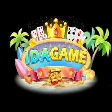 IDAGAME - Menjadi Miliarder dalam Dunia Tycoon