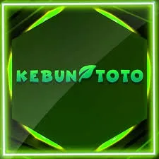 KEBUNTOTO - Game Tycoon yang Mengasyikkan