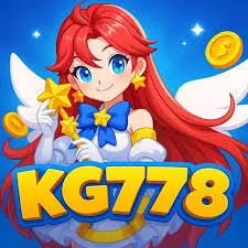 KG778 - Balapan Seru di Ujung Jari Anda