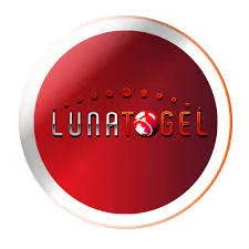 LUNATOGEL - Game Sepak Bola Seru untuk Pecinta Olahraga