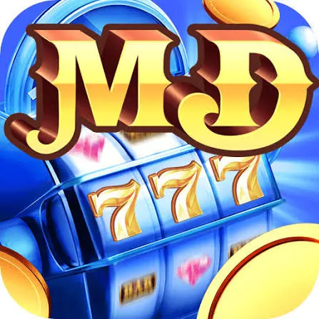 MAINDUIT - Game Balap Seru dan Menantang