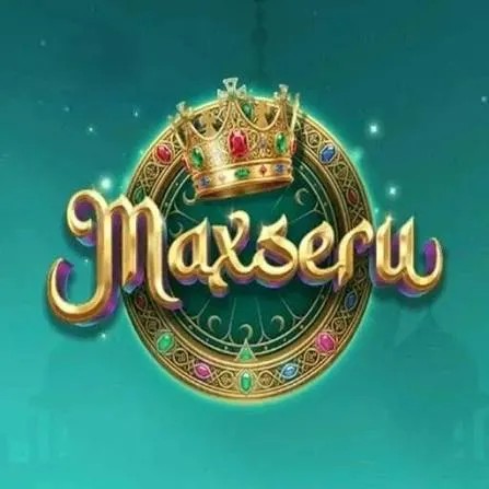MAXSERU - Game Gaple Seru dan Mengasyikkan