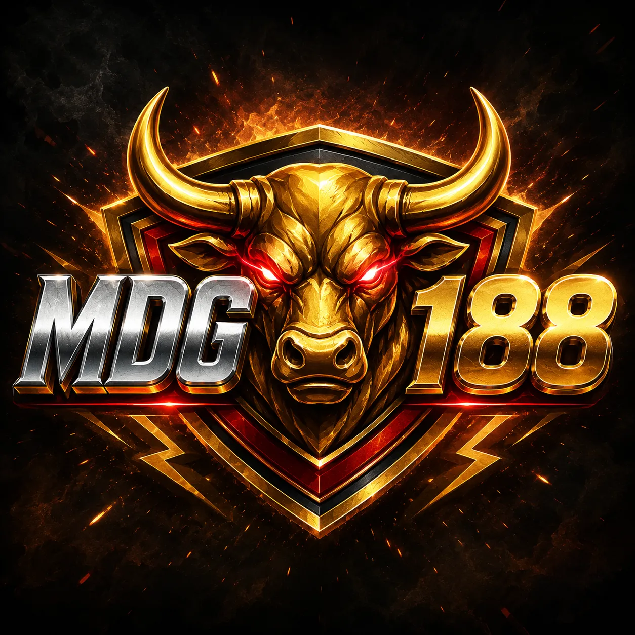MDG188 - Game Live Casino Terbaik untuk Pengalaman Seru