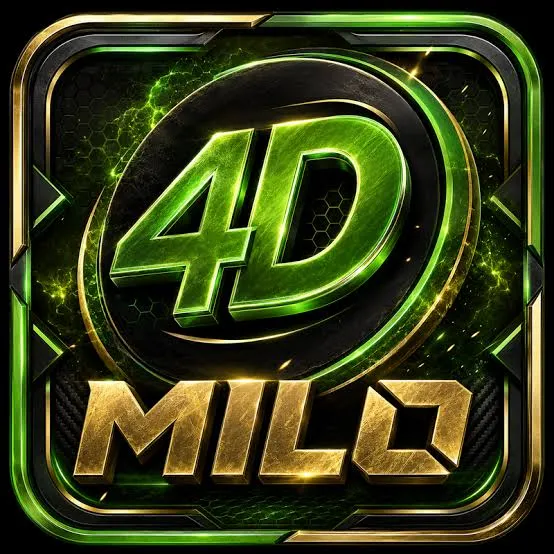 MILO4D - Temukan Keseruan Permainan Slot Terbaik