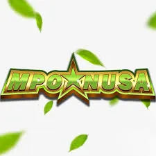 MPONUSA - Aplikasi Musik Terbaik untuk Pecinta Musik