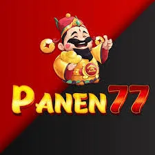 PANEN77 - Permainan Gaple Seru dan Menarik
