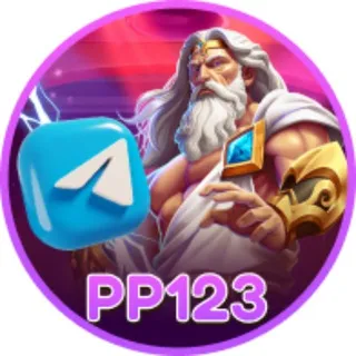 PP123 - Permainan Match-3 Seru untuk Semua Usia