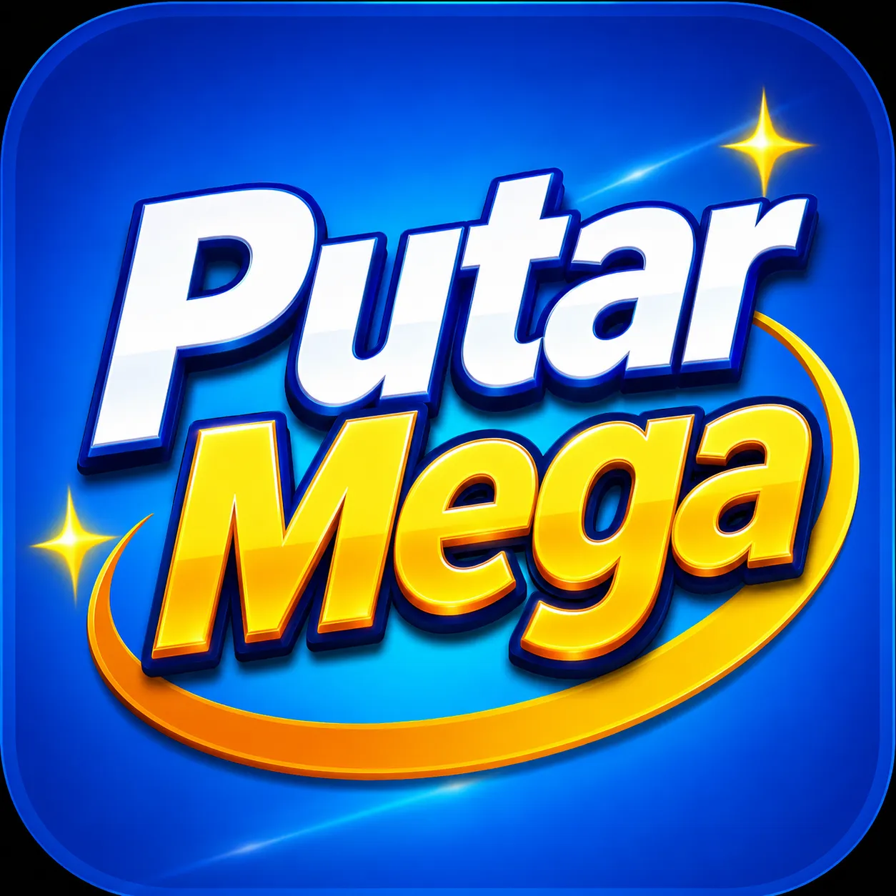 PUTERMEGA - Pertarungan Seru Tanpa Henti