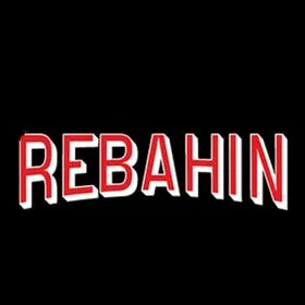 REBAHIN - Petualangan Seru dalam Dunia ARPG