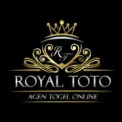 ROYALTOTO - Aplikasi Sportsbook Terbaik untuk Petaruh Cerdas