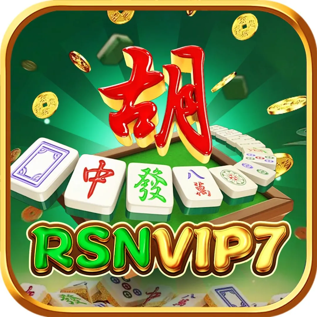 RSNVIP7 - Permainan Puzzle Menantang dan Seru