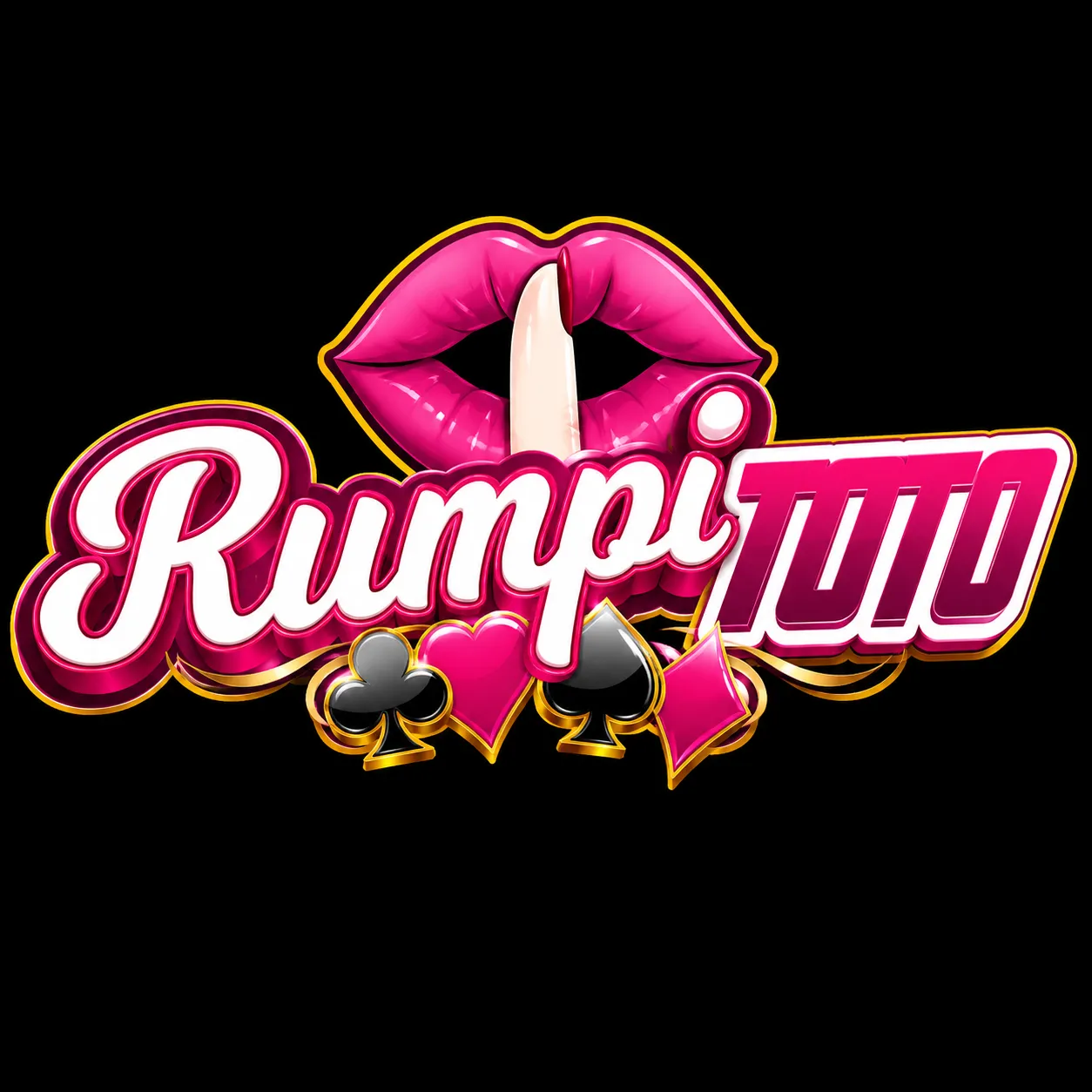 RUMPITOTO - Petualangan Tanpa Batas di Dunia Terbuka