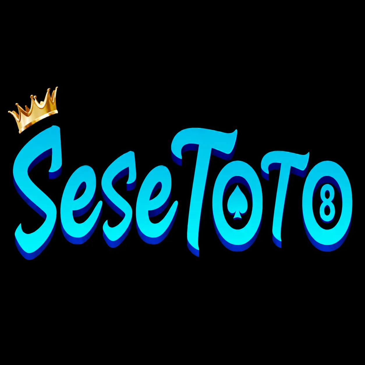 SESETOTO - Permainan Strategi yang Menantang