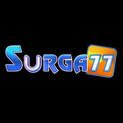 SURGA11 - Dunia Ketakutan yang Terlupakan