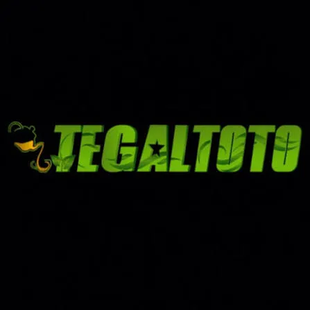 TEGALTOTO - Game Strategi Seru untuk Pecinta SLG