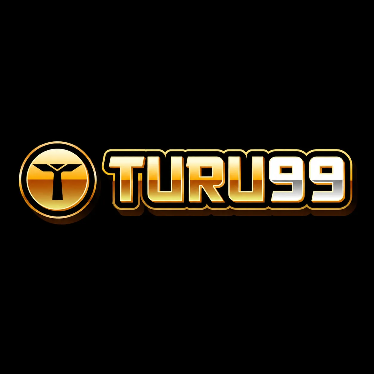 TURU99 - Game Slot Seru dan Menarik untuk Semua Pemain