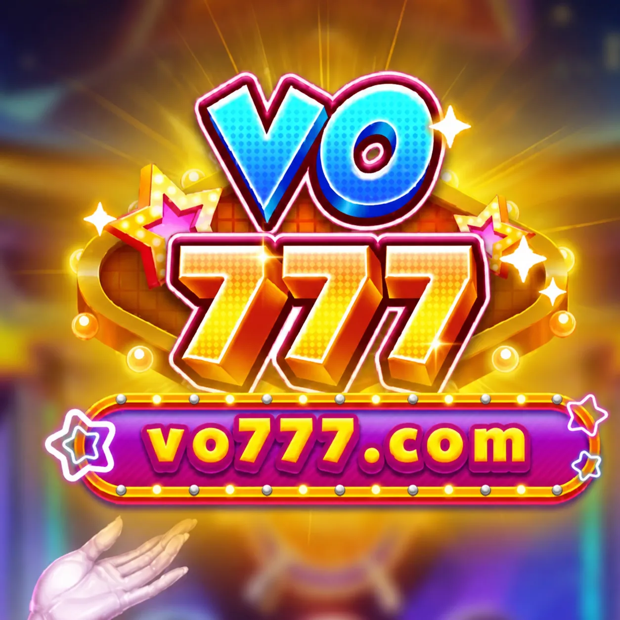 VO777 - Petualangan Epic dalam Dunia ARPG