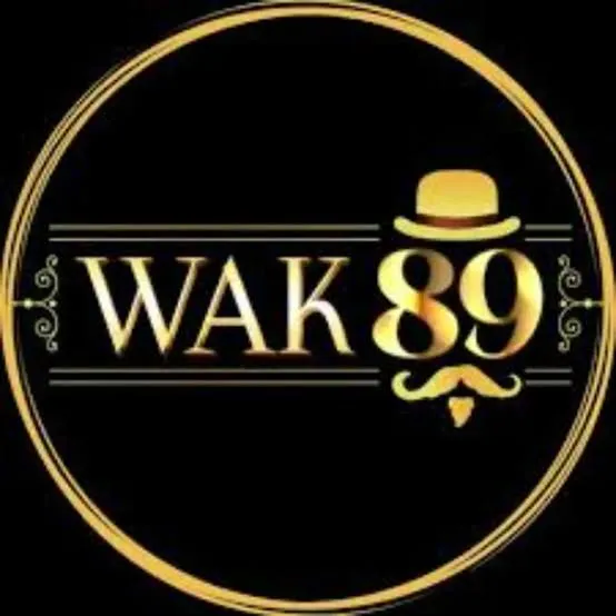 WAK89 - Permainan Mahjong Seru dan Menyenangkan