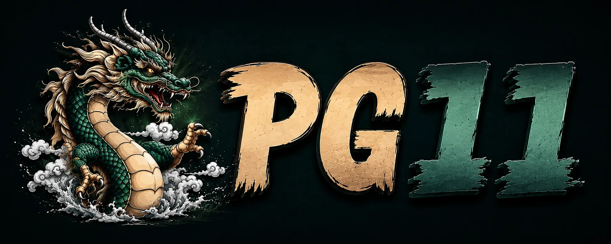 pg11